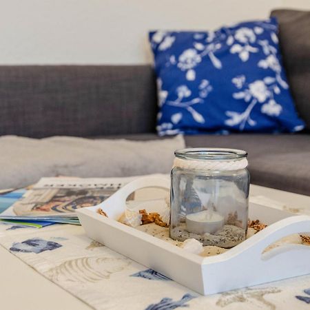 Ferienwohnung Neumann Neuschoo Kültér fotó
